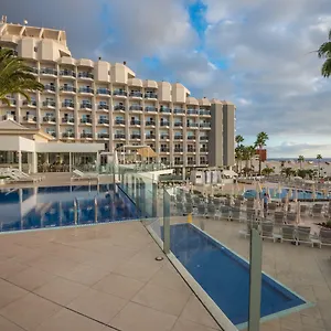 Luabay (adults Only) Адехе