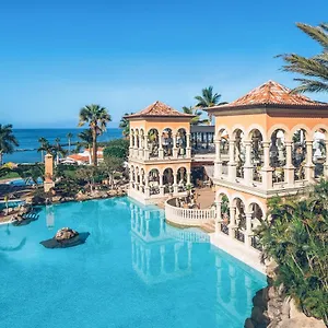 Joia El Mirador By Iberostar -adults Only Hotel
