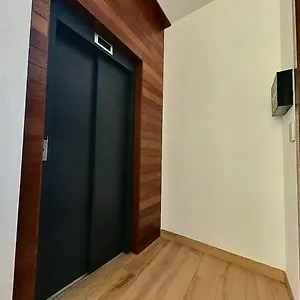 Myhome Urban Apartamento Puerto del Rosario (Fuerteventura)