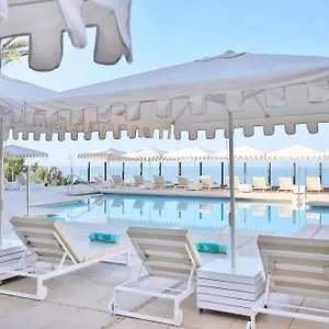 Joia Salome By Iberostar -adults Only Costa Adeje